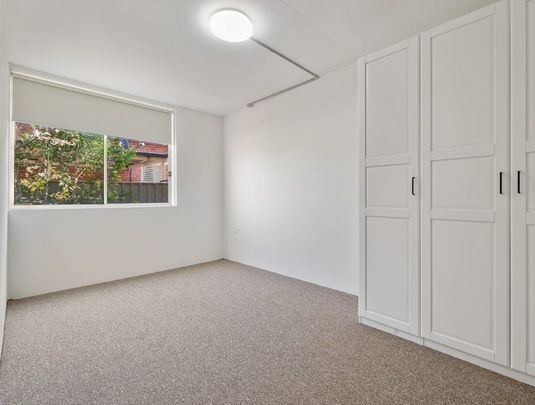 Neat and Convenient One-Bedroom Unit in Central Lavington - Photo 1