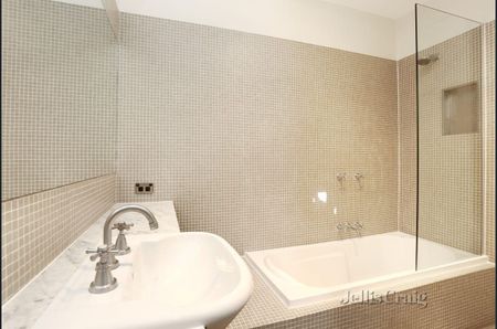 8 Jenkin Street, Brunswick East - Photo 3