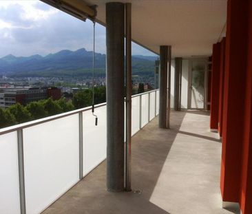 Hier endet Ihre Wohnungssuche! - Photo 4