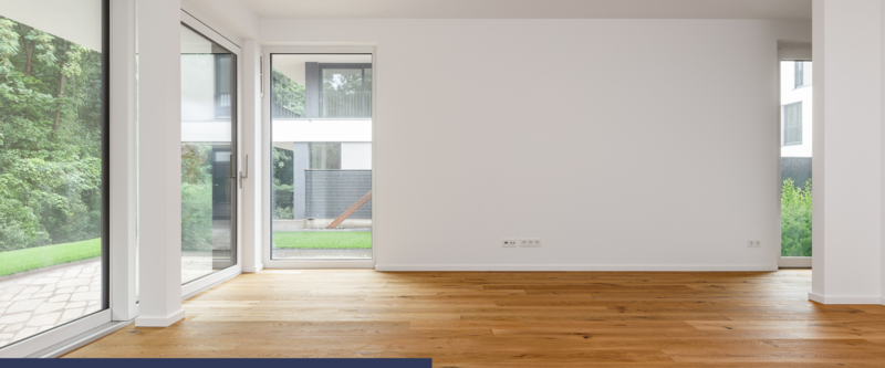 FALKENQUARTIER - Wohnen neu gedacht: Kompakt. Modern. A+ effizient. - Foto 1