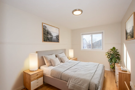 39 Mayfair Dr, Welland - 3 Bedroom Main Unit - Photo 2