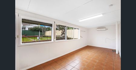 Right in the heart of Preston - Photo 5