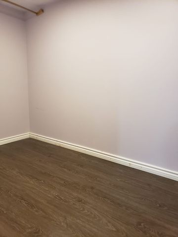 For Lease - 5673 Ethan Drive Unit# BSMT, Mississauga, Ontario - Photo 4