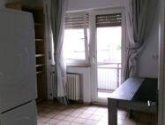 Möblierte 2-Zimmerwohnung in Karlsruhe-Durlach - Photo 2