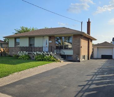 For Lease - 290 Morden Road Unit# Lower Level, Oakville, Ontario - Photo 6