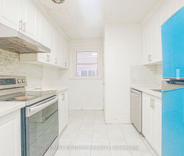 For Lease - 66 Corby Crescent, Brampton, Ontario - Photo 5