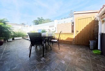 Maspalomas, Canary Islands 35100