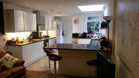 37 ALTON ROAD - Photo 5