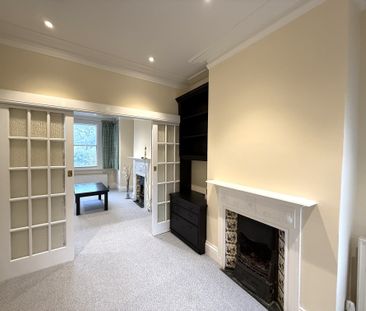 River View, Enfield - Photo 1