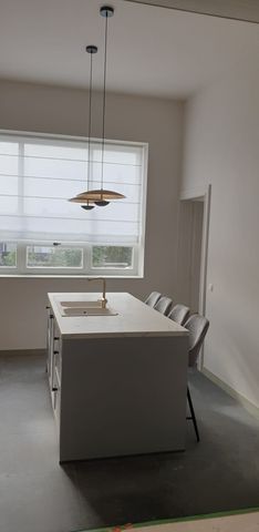 8 KAMERS - Karel Lodewijck Ledeganckstraat - Photo 5