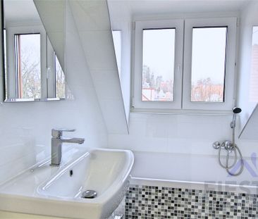 Sopot Górny, ul. Krótka - Photo 5