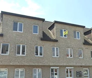 Appartement te huur - Photo 3