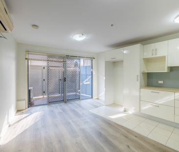 9/79 Atherton Road, Oakleigh VIC 3166 - Apartment For Rent | Domain - Photo 1