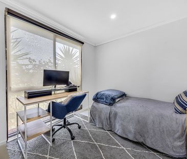 UPDATED 3 BEDROOM HOME - Photo 5