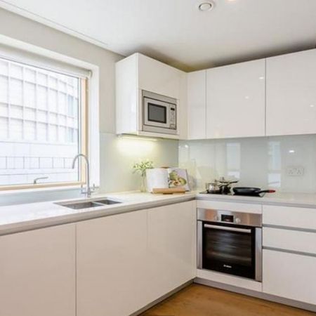 Merchant Square East, Paddington and Bayswater, London, W2 - Photo 4