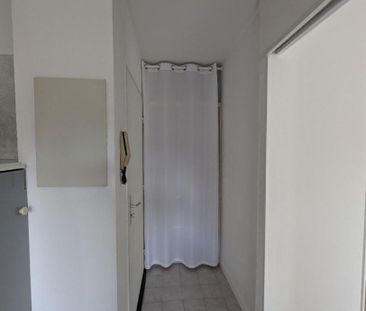 Appartement Luynes - 1 pièce(s) - 20.39 m2, - Photo 3