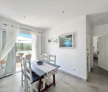 31 Carrer de sEscorball, Sa Ràpita, Balearic Islands 07639 - Photo 3