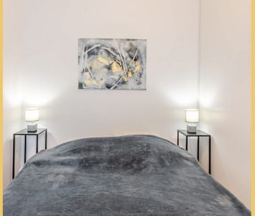 Boulevard du Clou - Photo 3