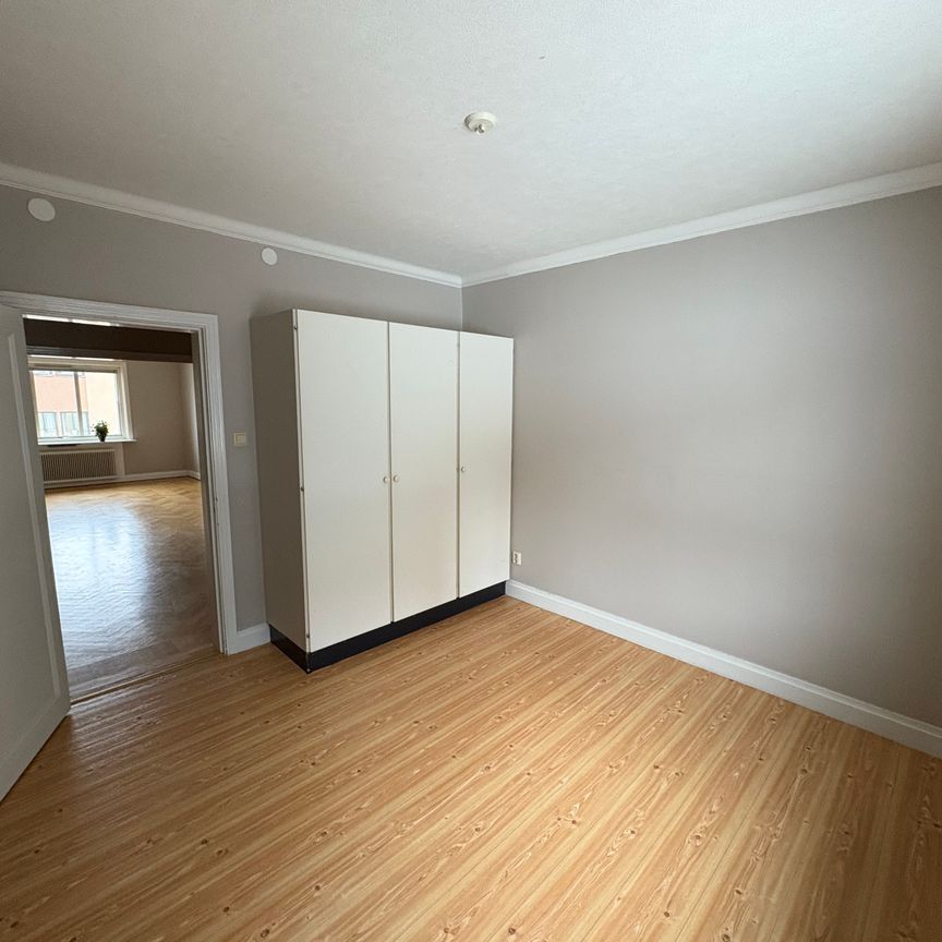 Anneforsvägen 11 A - Foto 1