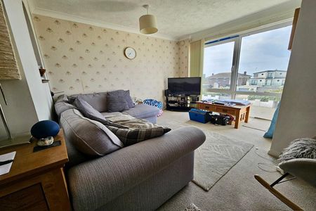 Old Fort Road, Shoreham-By-Sea - Photo 3