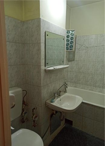 Inchiriez - Photo 5