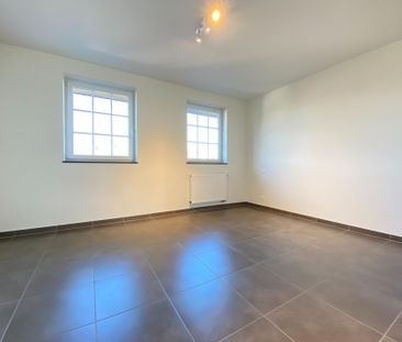 Dwangstraat 2 / E, 8700 Tielt - Photo 1