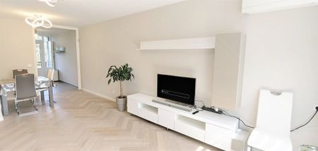 Te huur: Appartement Rupelmonde in Amsterdam - Foto 4