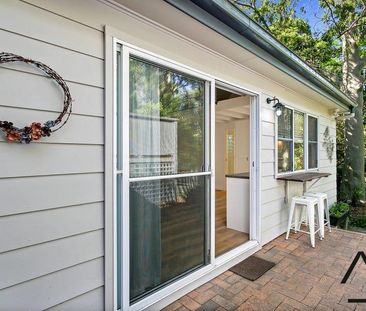 6A Newton Street, North Epping NSW 2121 - House For Rent | Domain - Photo 3