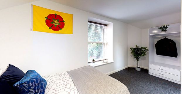 49a Arundel Avenue, Sefton Park - Photo 1