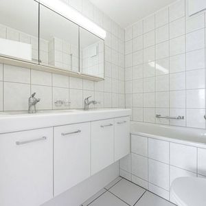 MIETEN OHNE KAUTION - Wohnung mit herrlicher Aussicht - Foto 2
