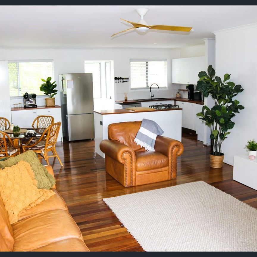 Convenience and Location - Photo 1