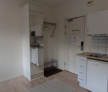 Fågelviksvägen, Norsborg - Photo 6