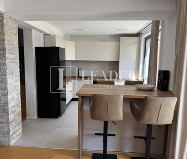 Brand New House for Rent – near the American School & Olga Gudynn S... - Fotografie 6