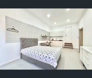 2/26 Liverpool Road, Summer Hill, NSW 2130 - Photo 1