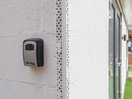 Eden Gardens - Photo 4