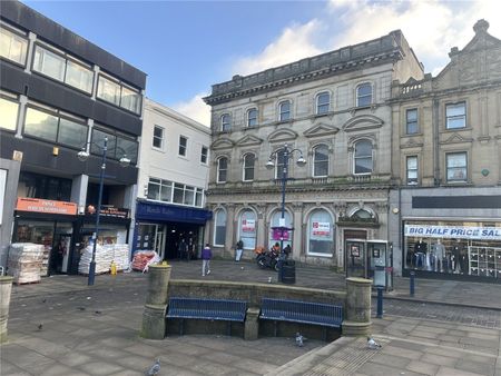 Market Walk, Huddersfield, HD1 - Photo 4