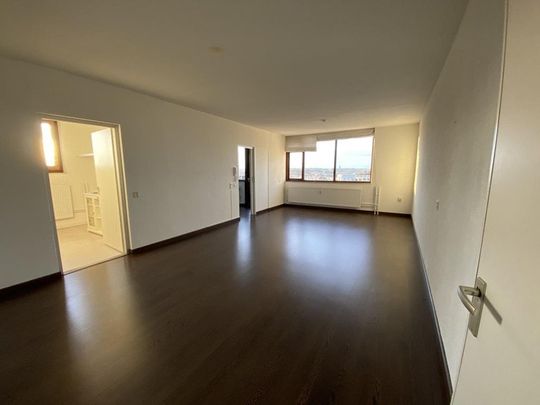 Te huur: Appartement Via Regia 180 V in Maastricht - Photo 1