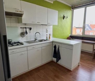 Appartement te huur in Edegem voor € 720 met 2 slaapkamers - Photo 6