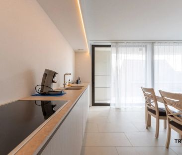 Kerkstraat 10 / 0201, 8650 - Photo 5