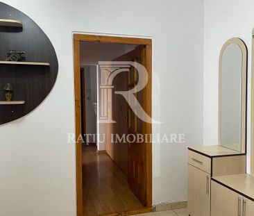 Apartament 3 camere | 63mp utili | Malul Crisului | Oradea - Fotografie 6