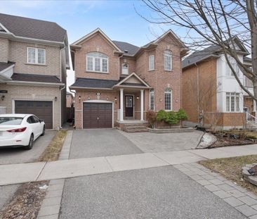 For Lease - 101 Park Place Drive, Markham, Ontario - Photo 6