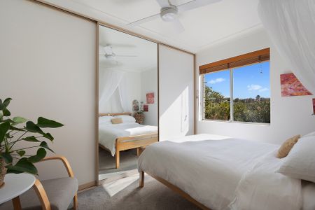 1/10-16 Melrose Parade, Clovelly - Photo 5