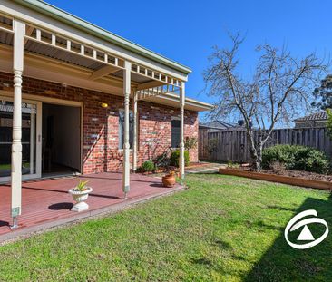 2/1 Malouf Court, 3810, Pakenham Vic - Photo 3