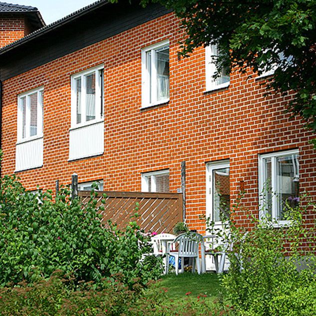 Storgatan 1, Marieholm - Photo 2