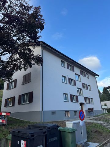 Familienwohnung am Stadtrand von Zürich - Photo 5