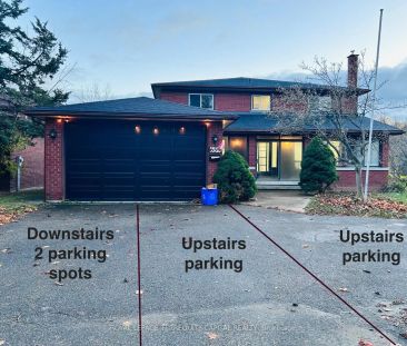 659 Elgin Mills Road #Lower - Photo 3