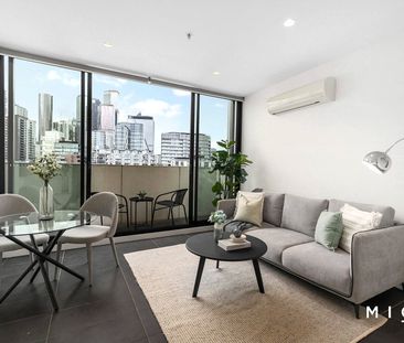 310/145 Roden Street - Photo 2