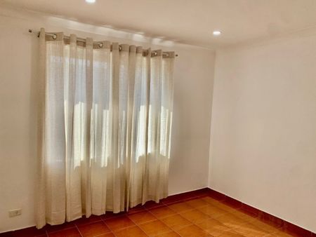 Fully Renovated Unit - Photo 4