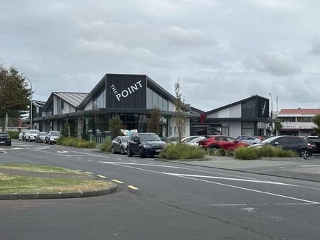7/89 Beach Road, Te Atatu Peninsula - Photo 5