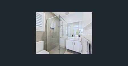 A Masterclass In Style - Photo 2